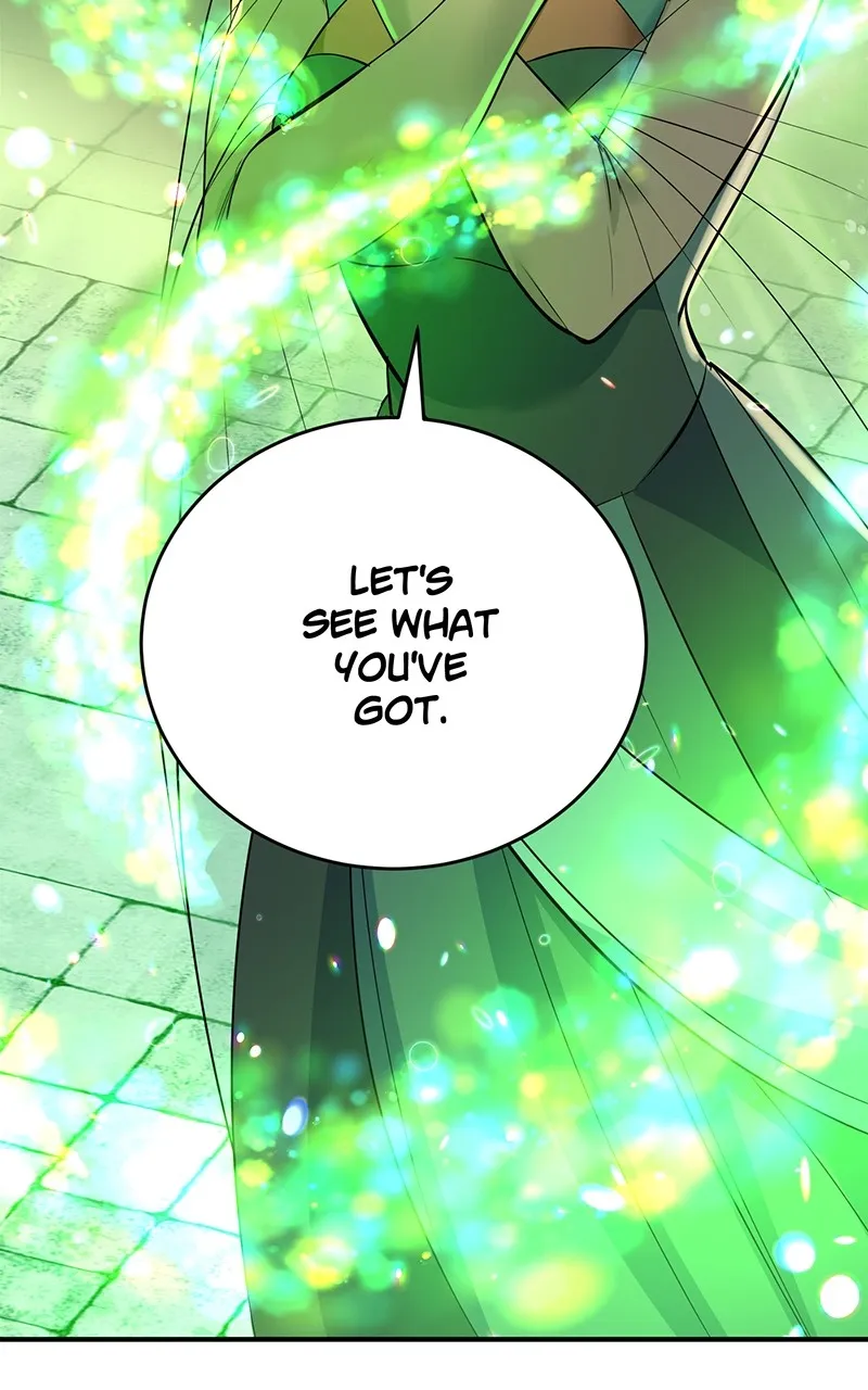 The Princess is Now the Duke Chapter 1 page 41 - 