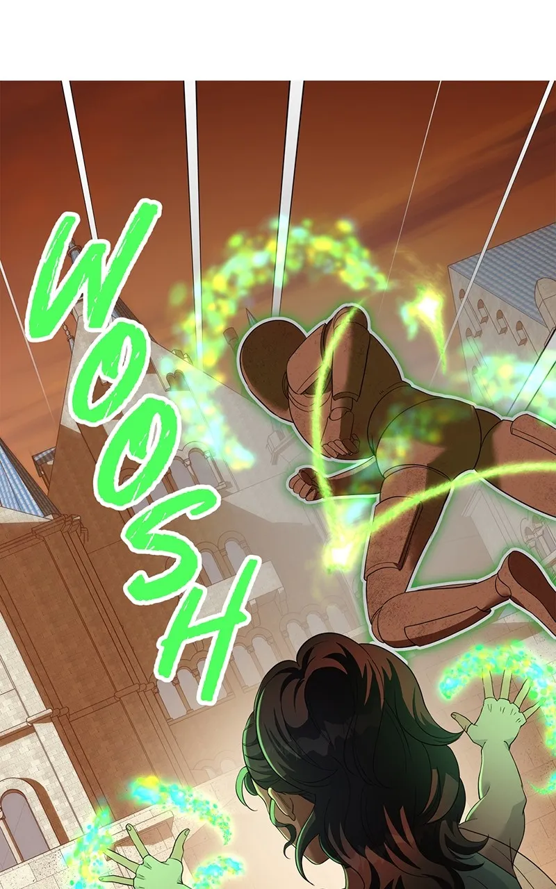 The Princess is Now the Duke Chapter 1 page 42 - 