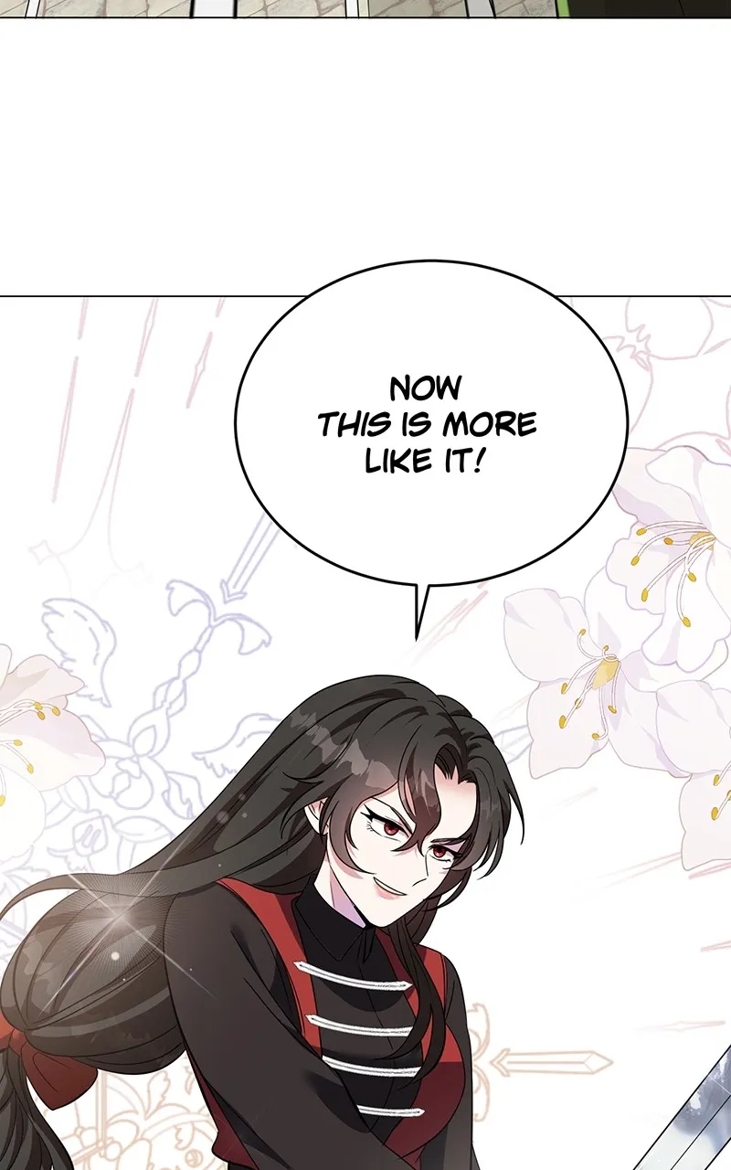 The Princess is Now the Duke Chapter 1 page 44 - 