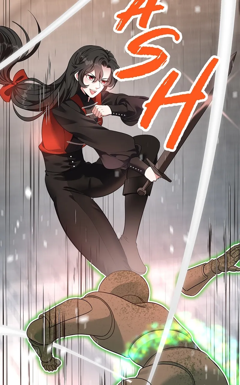 The Princess is Now the Duke Chapter 1 page 47 - 
