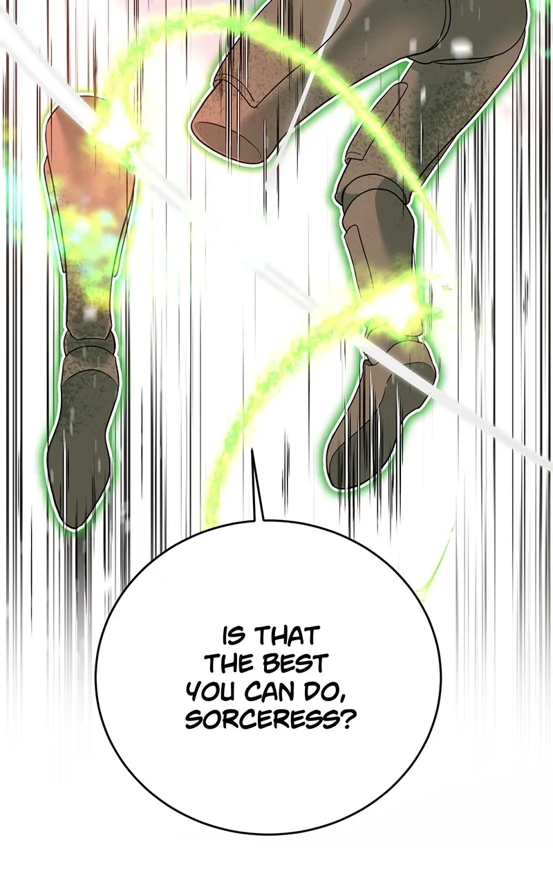 The Princess is Now the Duke Chapter 1 page 48 - 