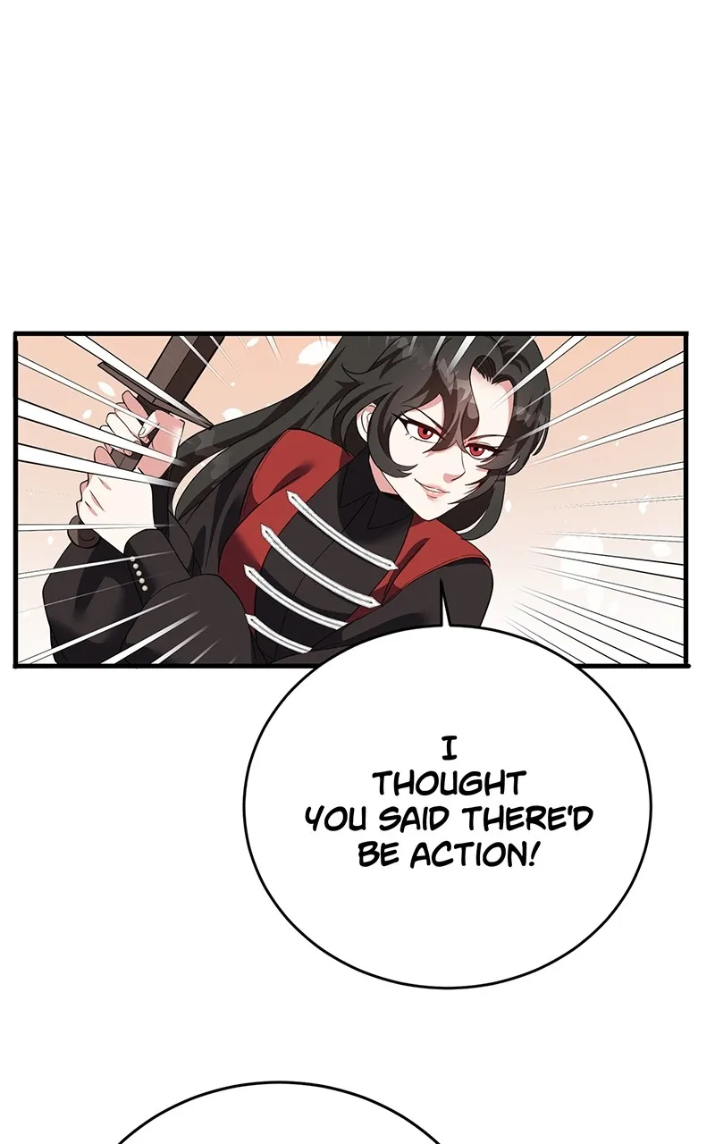 The Princess is Now the Duke Chapter 1 page 49 - 
