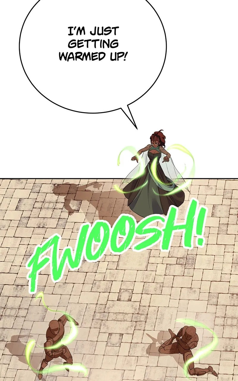 The Princess is Now the Duke Chapter 1 page 50 - 