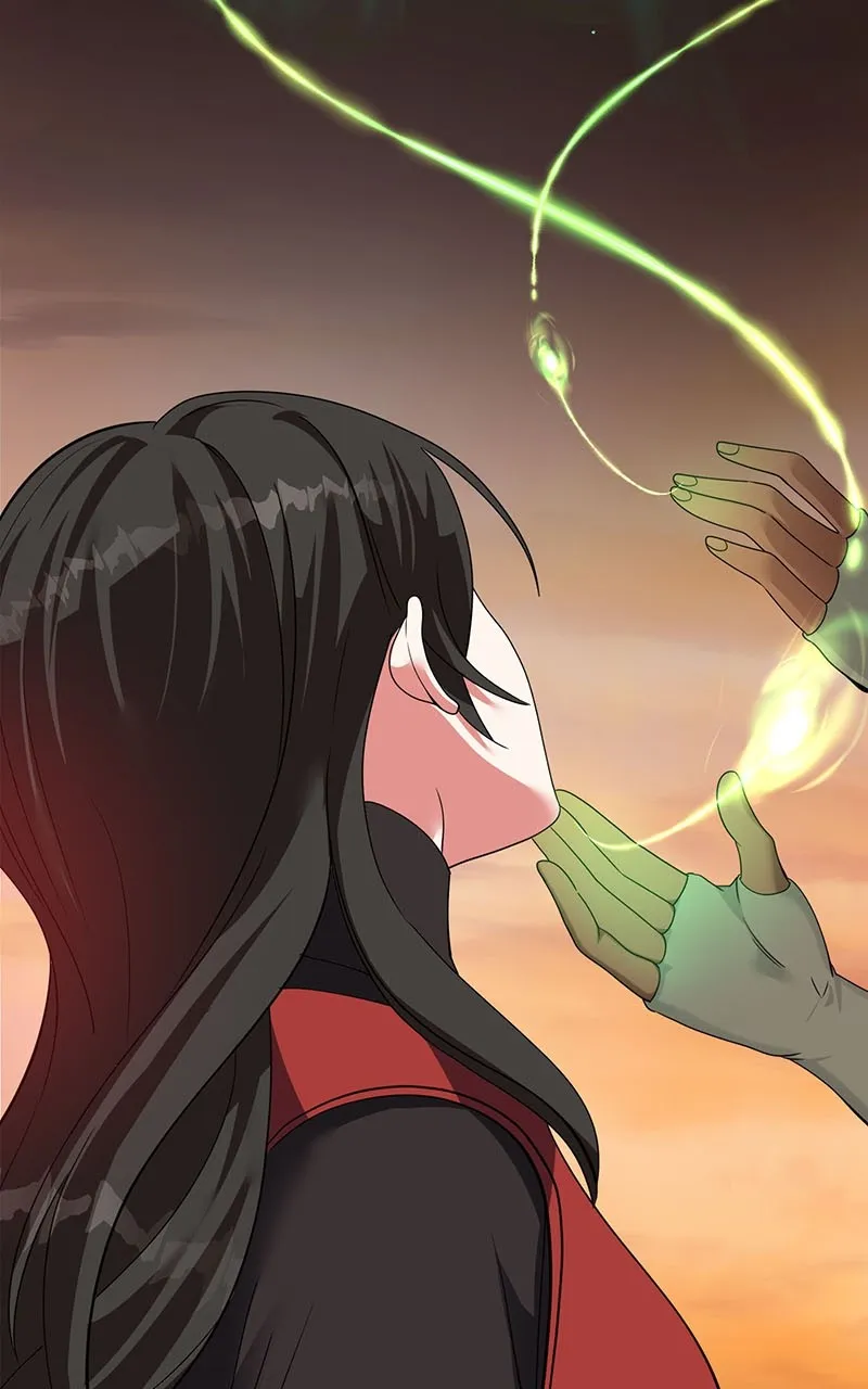 The Princess is Now the Duke Chapter 1 page 6 - 