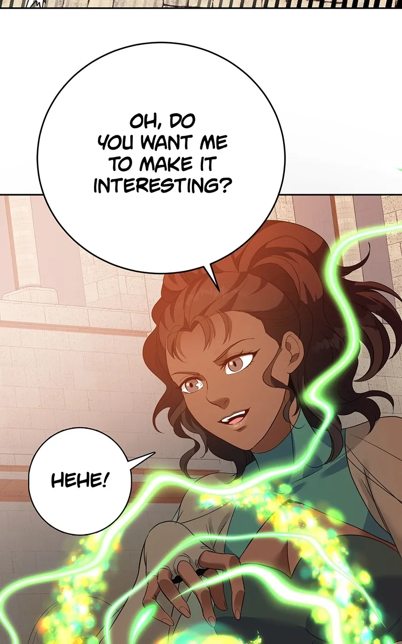 The Princess is Now the Duke Chapter 1 page 52 - 