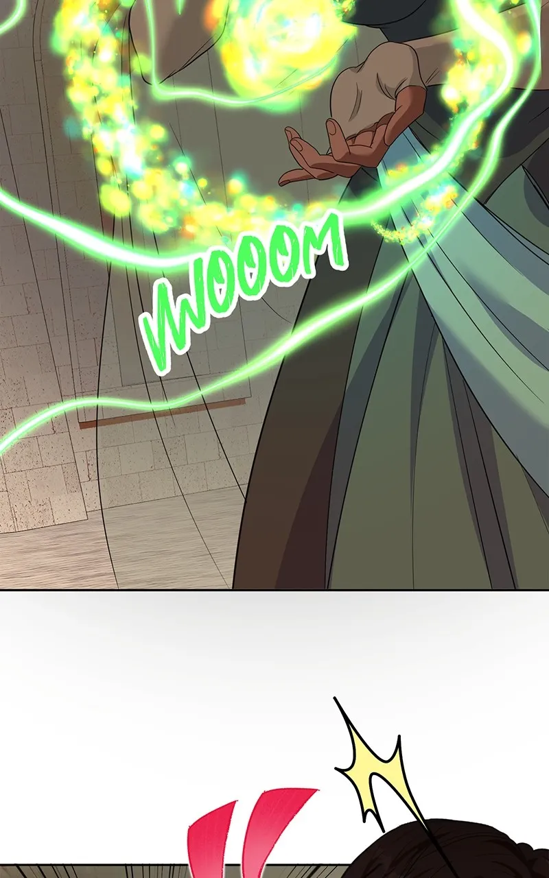 The Princess is Now the Duke Chapter 1 page 53 - 