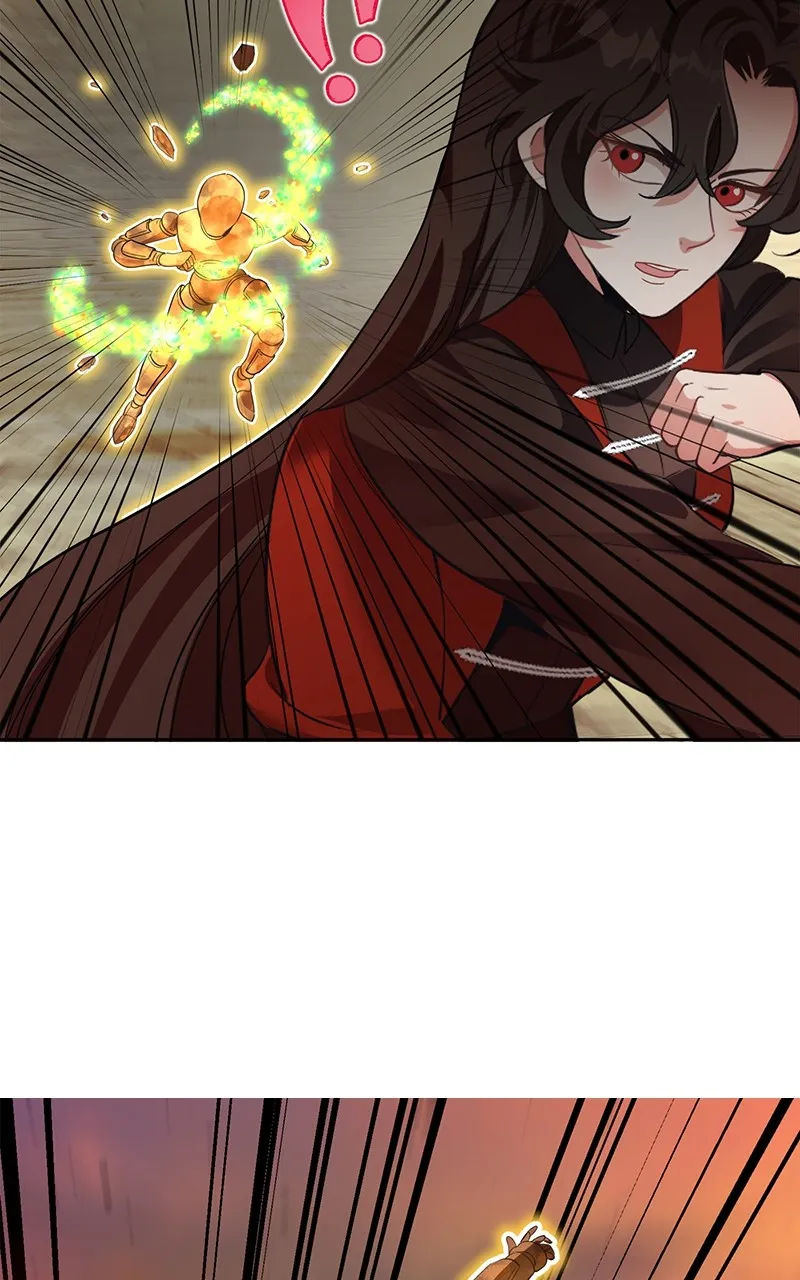 The Princess is Now the Duke Chapter 1 page 54 - 
