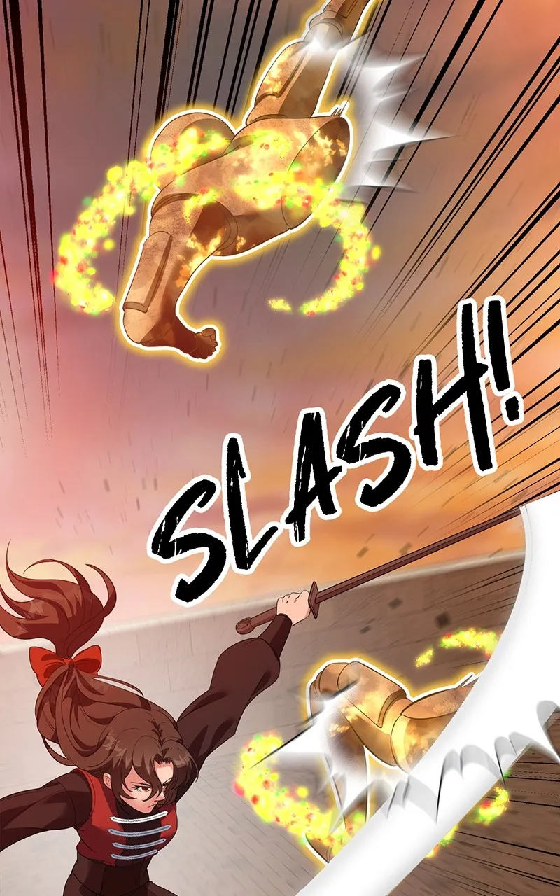 The Princess is Now the Duke Chapter 1 page 55 - 