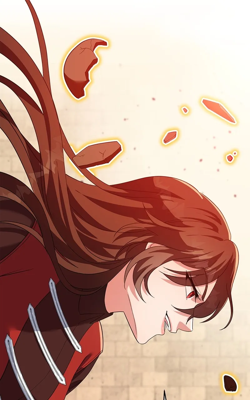 The Princess is Now the Duke Chapter 1 page 57 - 