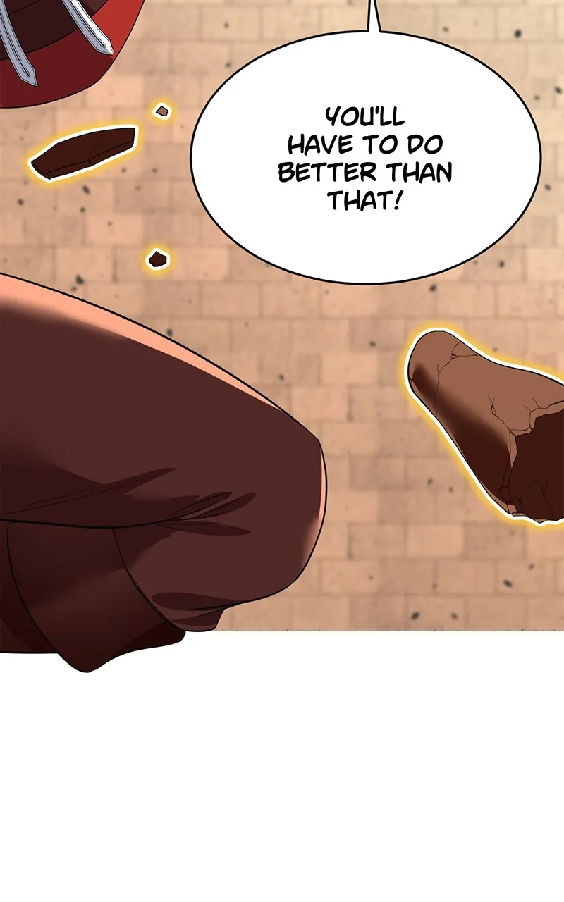 The Princess is Now the Duke Chapter 1 page 58 - 