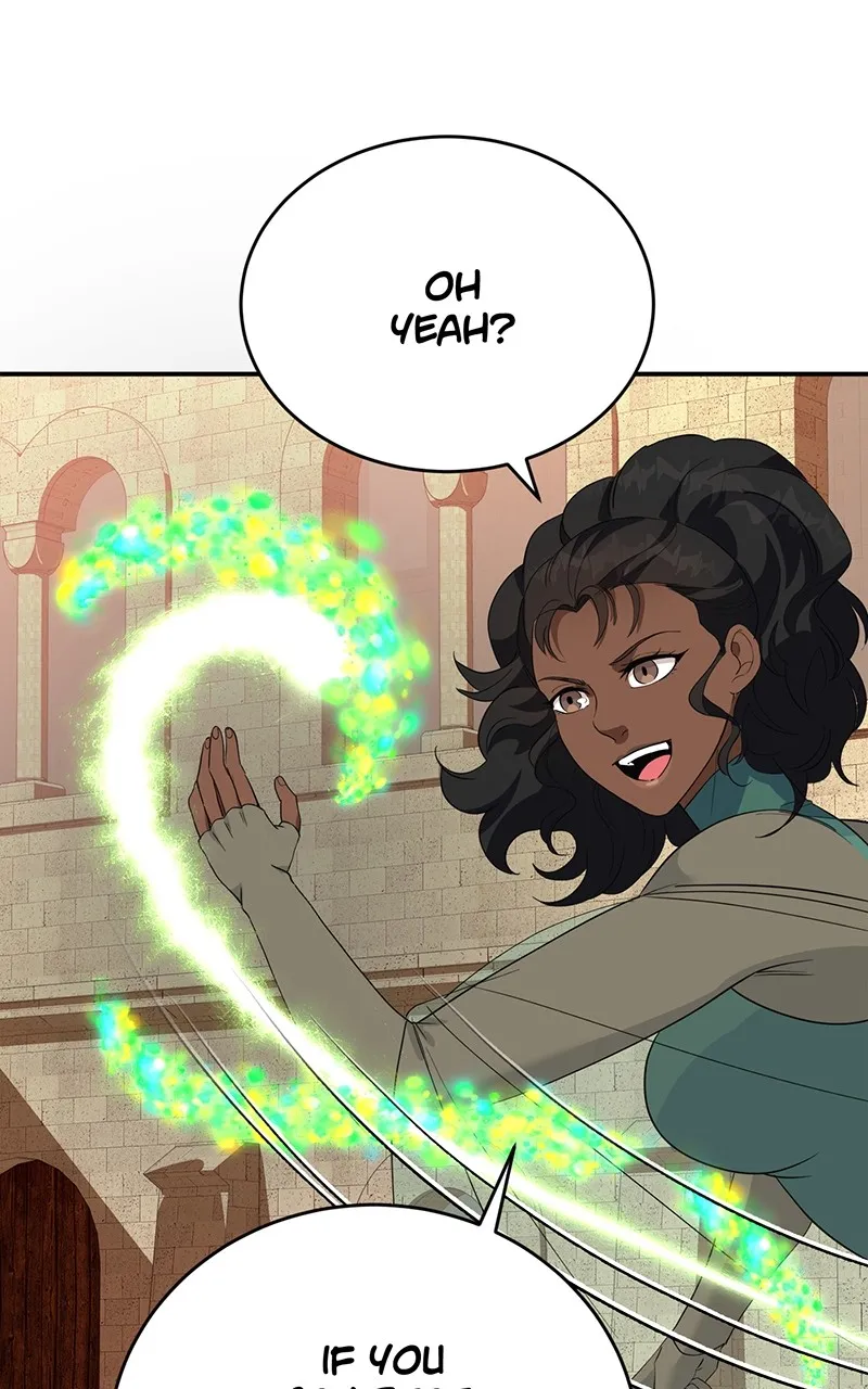 The Princess is Now the Duke Chapter 1 page 59 - 