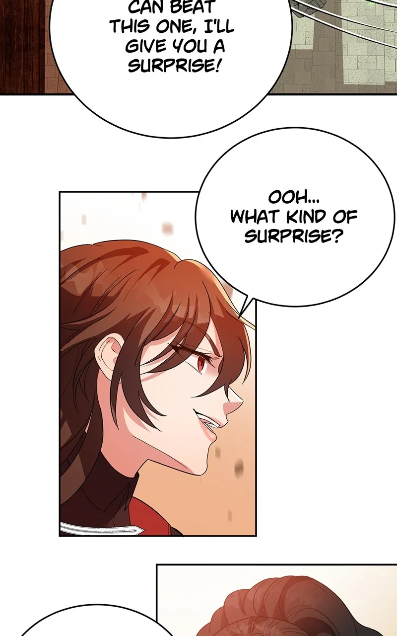 The Princess is Now the Duke Chapter 1 page 60 - 