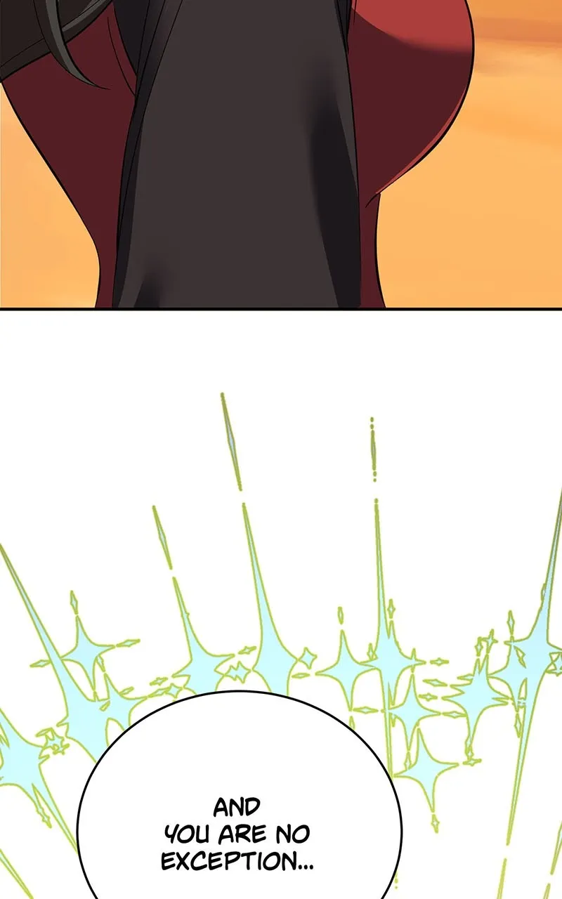 The Princess is Now the Duke Chapter 1 page 7 - 