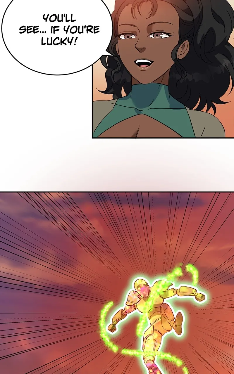 The Princess is Now the Duke Chapter 1 page 61 - 