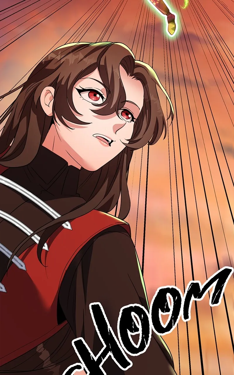 The Princess is Now the Duke Chapter 1 page 62 - 