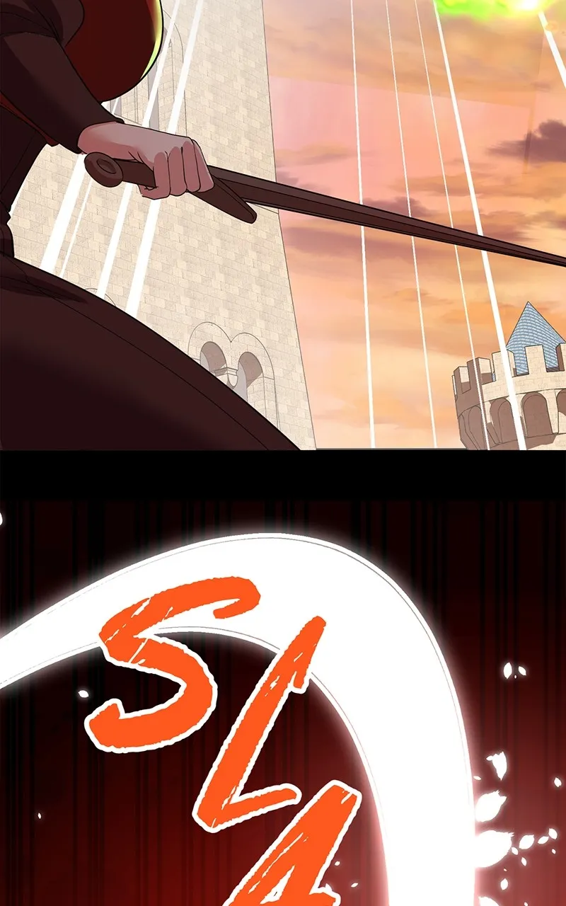 The Princess is Now the Duke Chapter 1 page 64 - 