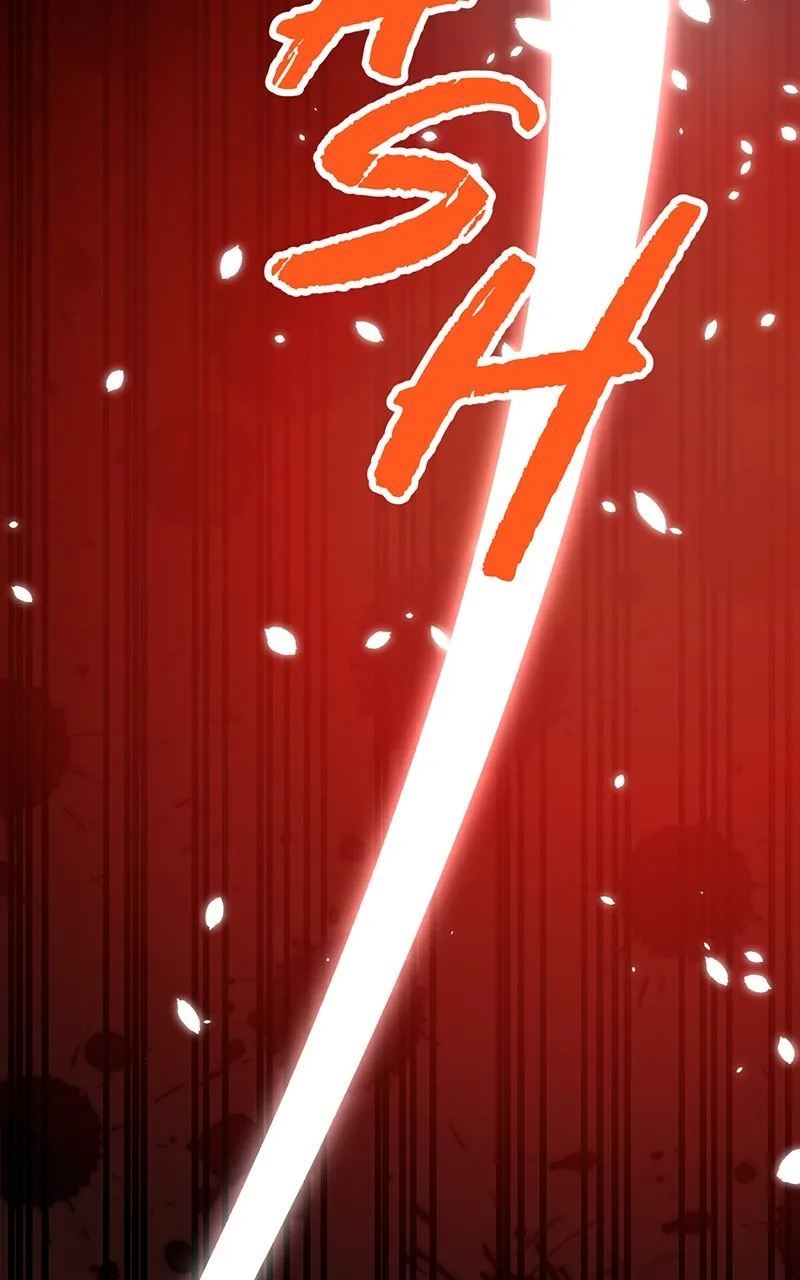 The Princess is Now the Duke Chapter 1 page 65 - 