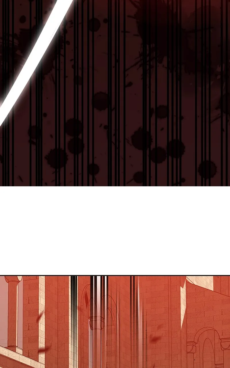 The Princess is Now the Duke Chapter 1 page 66 - 