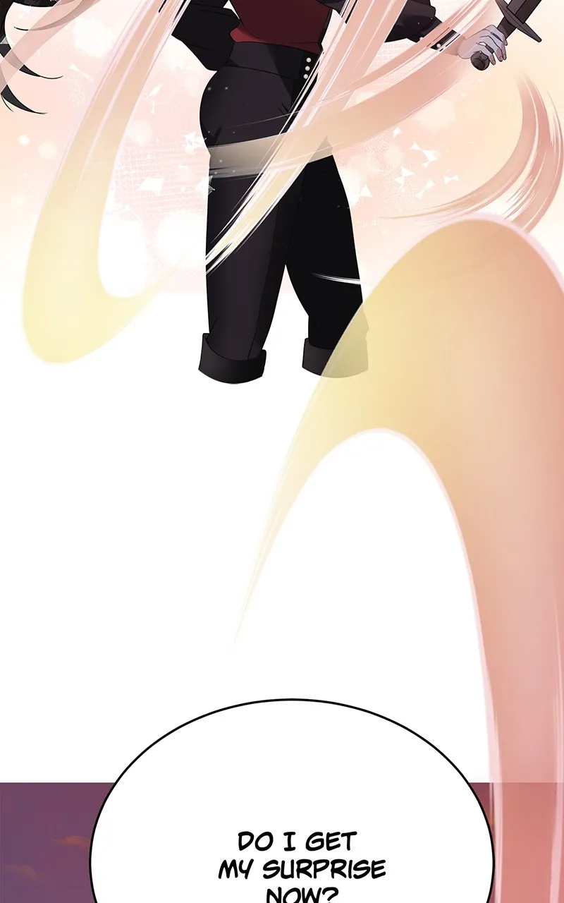 The Princess is Now the Duke Chapter 1 page 69 - 