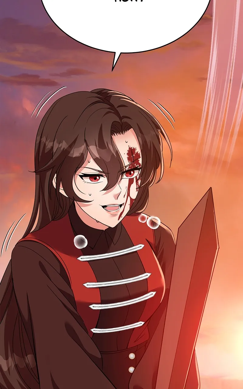 The Princess is Now the Duke Chapter 1 page 70 - 
