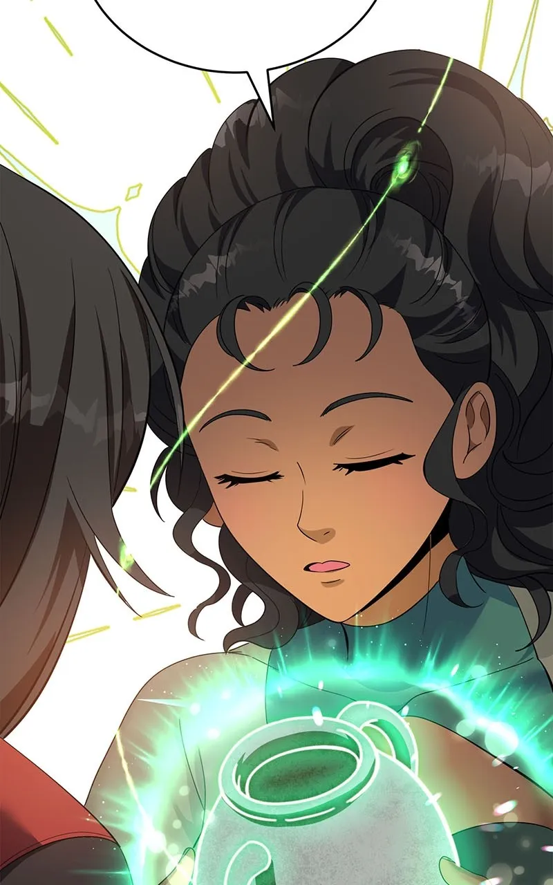 The Princess is Now the Duke Chapter 1 page 8 - 