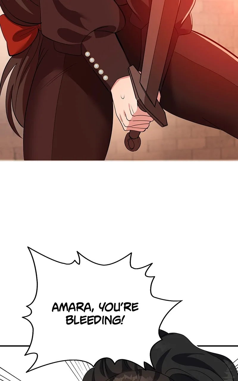 The Princess is Now the Duke Chapter 1 page 71 - 