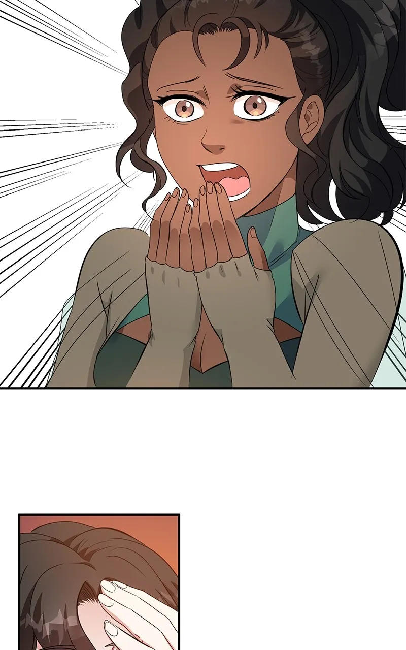 The Princess is Now the Duke Chapter 1 page 72 - 