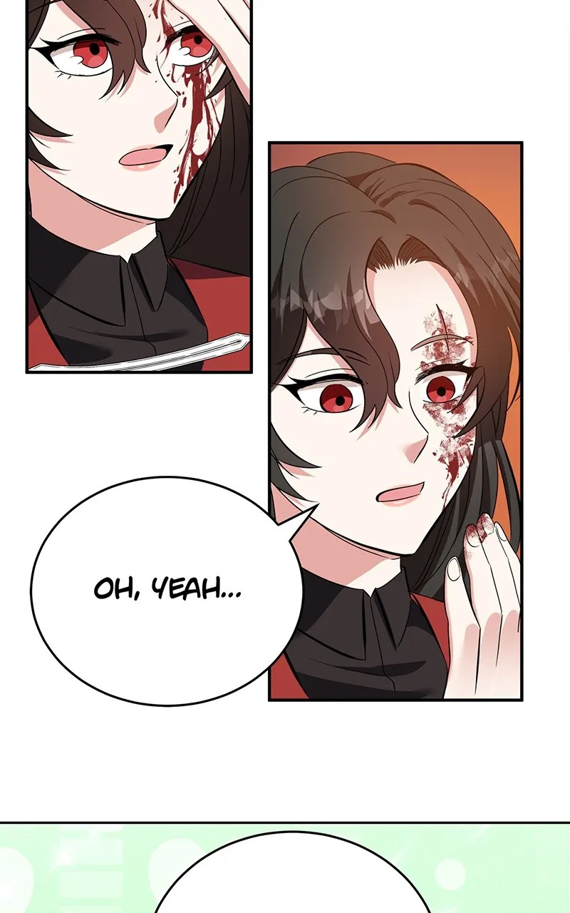 The Princess is Now the Duke Chapter 1 page 73 - 