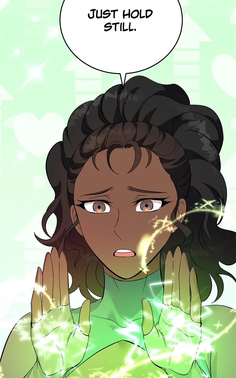 The Princess is Now the Duke Chapter 1 page 74 - 