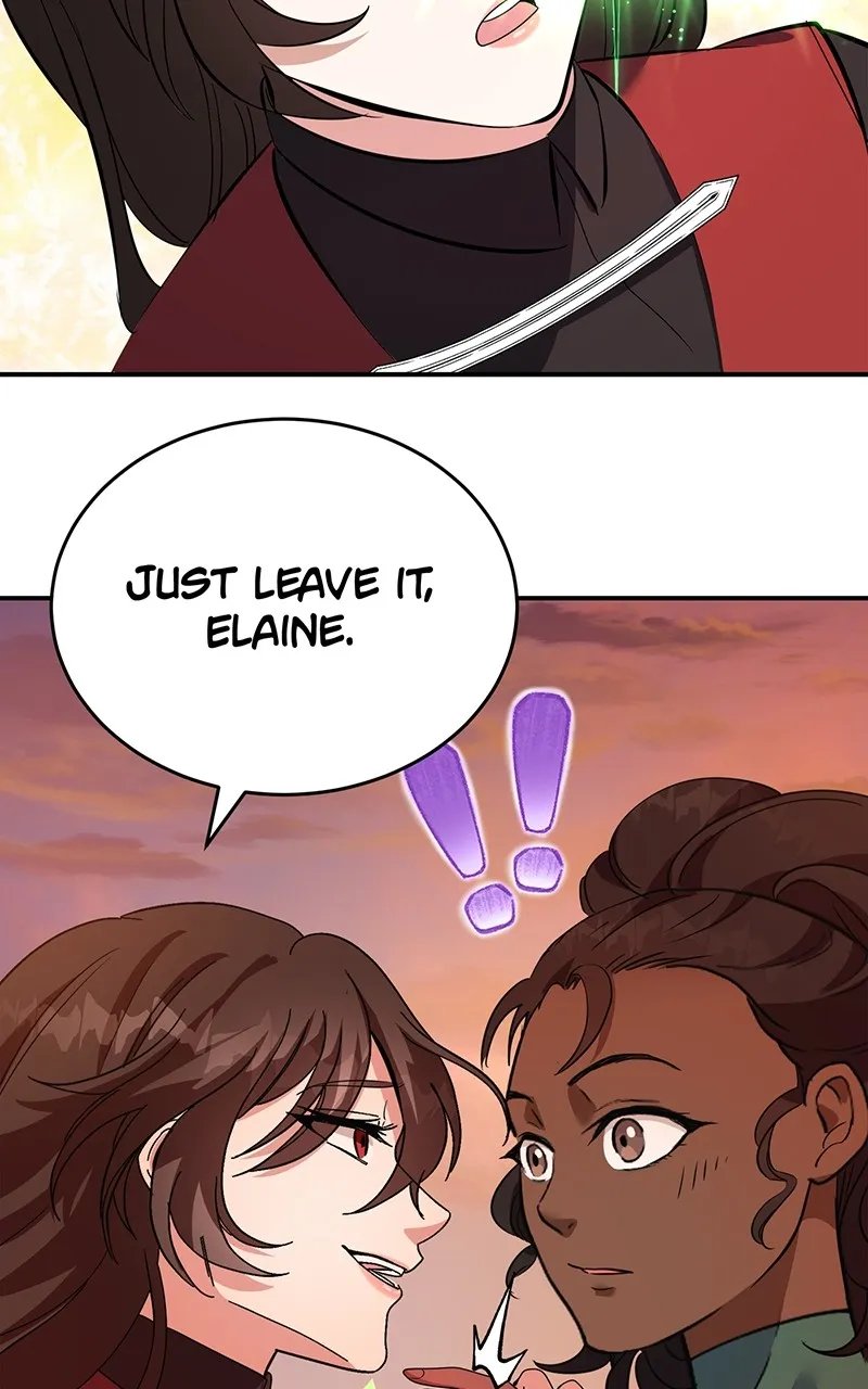 The Princess is Now the Duke Chapter 1 page 76 - 
