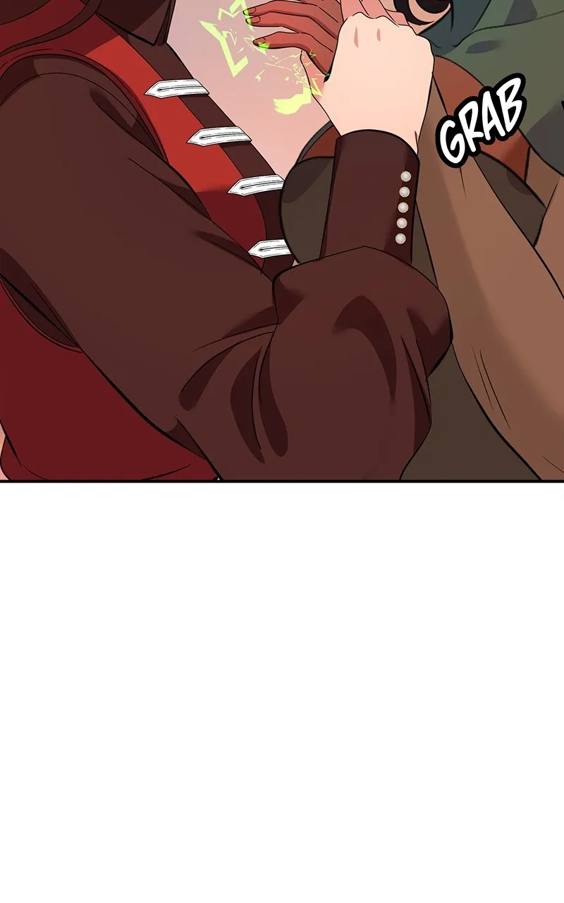 The Princess is Now the Duke Chapter 1 page 77 - 