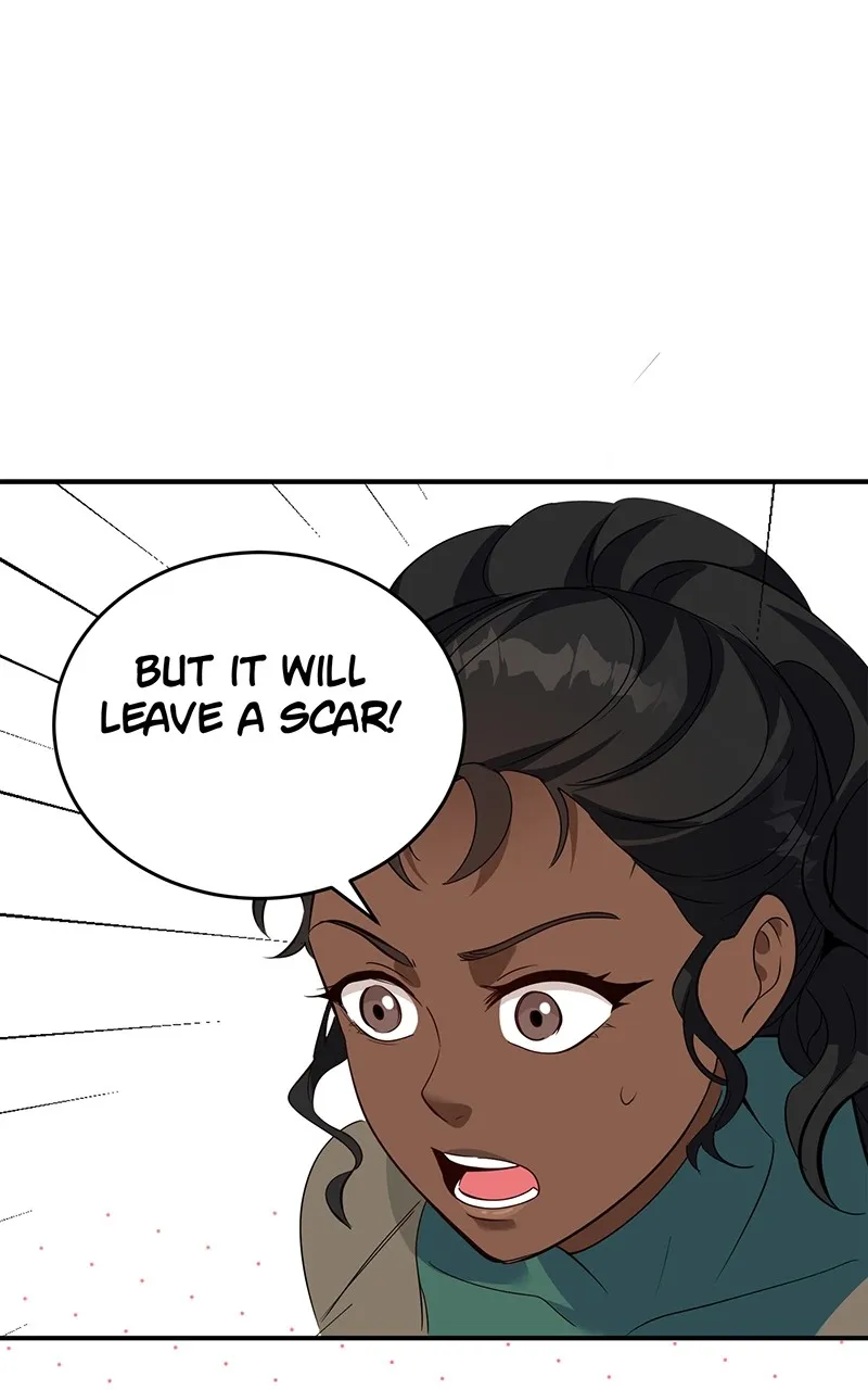 The Princess is Now the Duke Chapter 1 page 78 - 