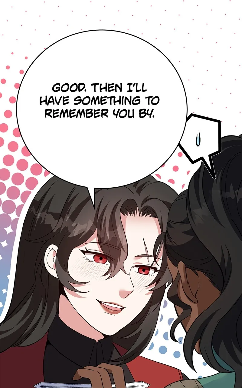 The Princess is Now the Duke Chapter 1 page 79 - 