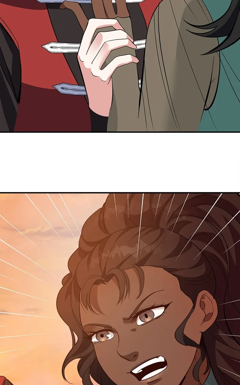 The Princess is Now the Duke Chapter 1 page 80 - 