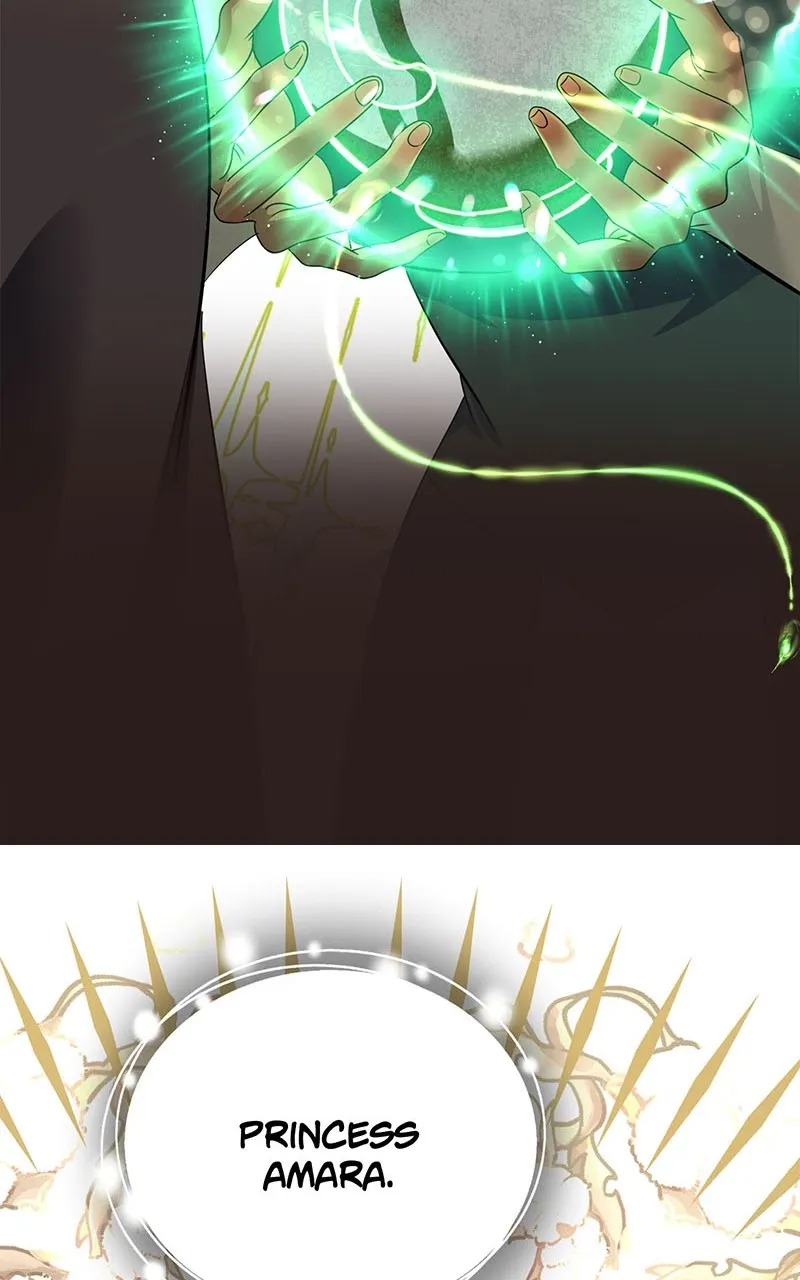 The Princess is Now the Duke Chapter 1 page 9 - 