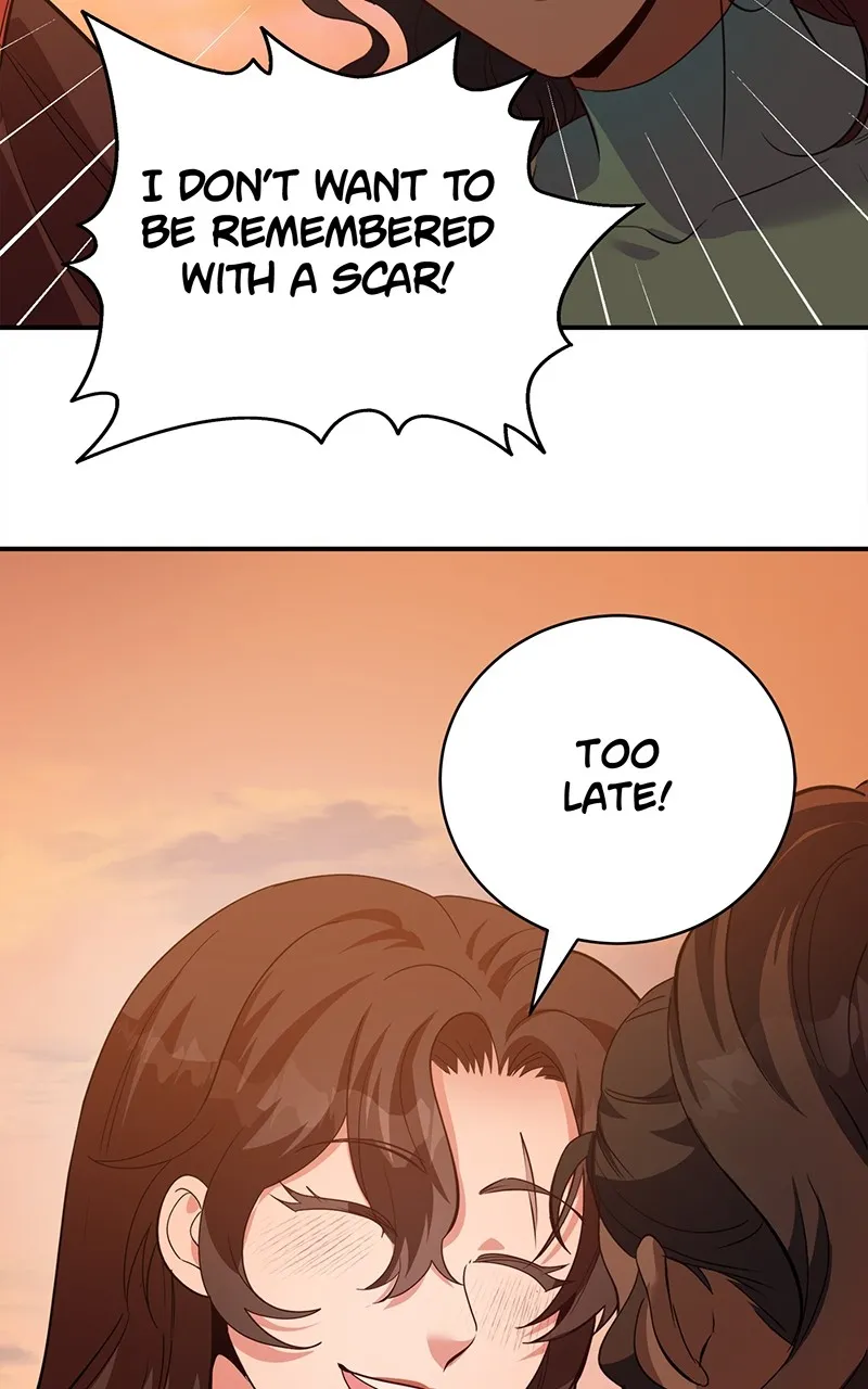 The Princess is Now the Duke Chapter 1 page 81 - 