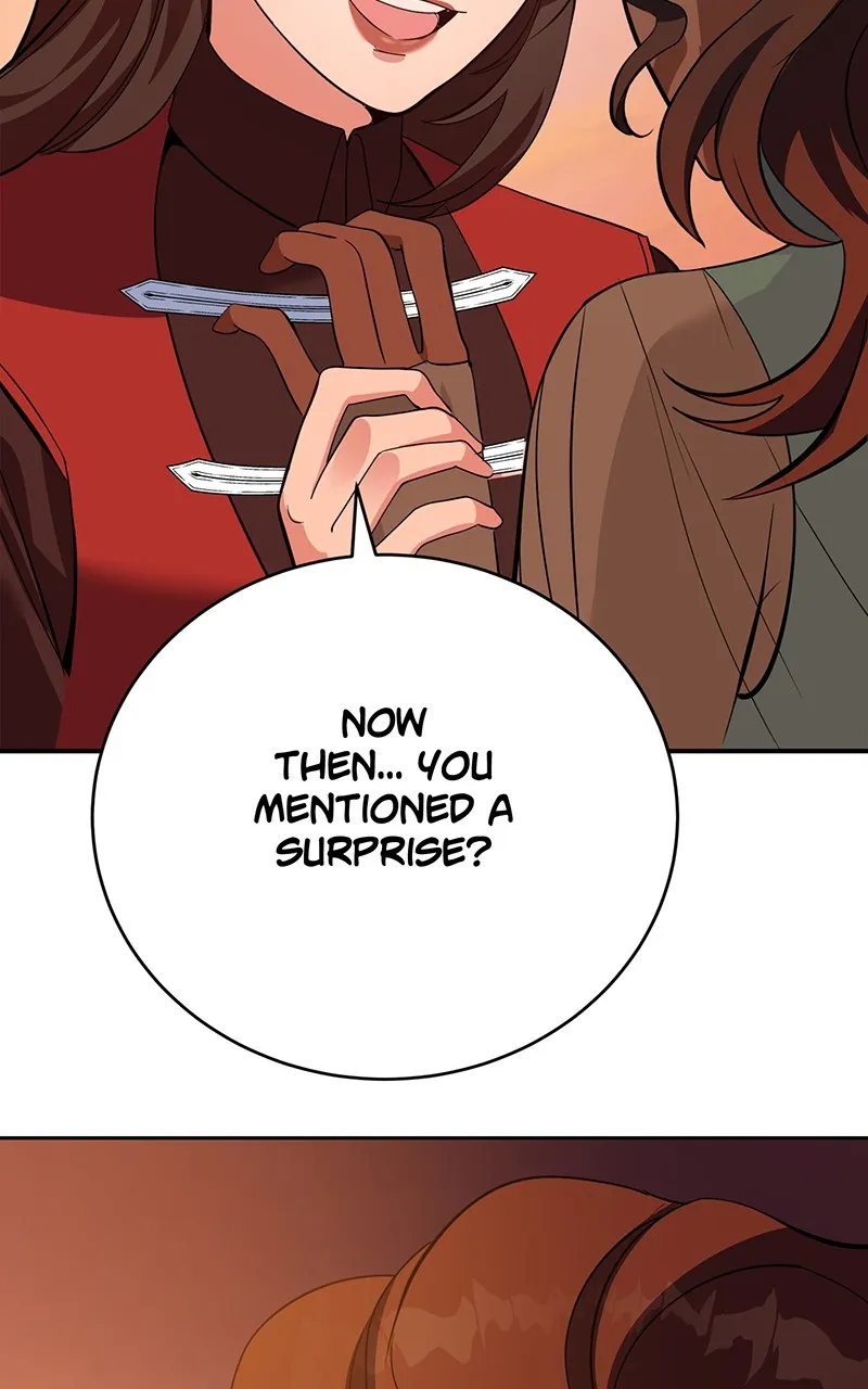 The Princess is Now the Duke Chapter 1 page 82 - 