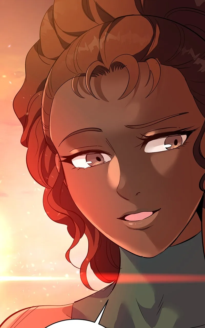 The Princess is Now the Duke Chapter 1 page 83 - 