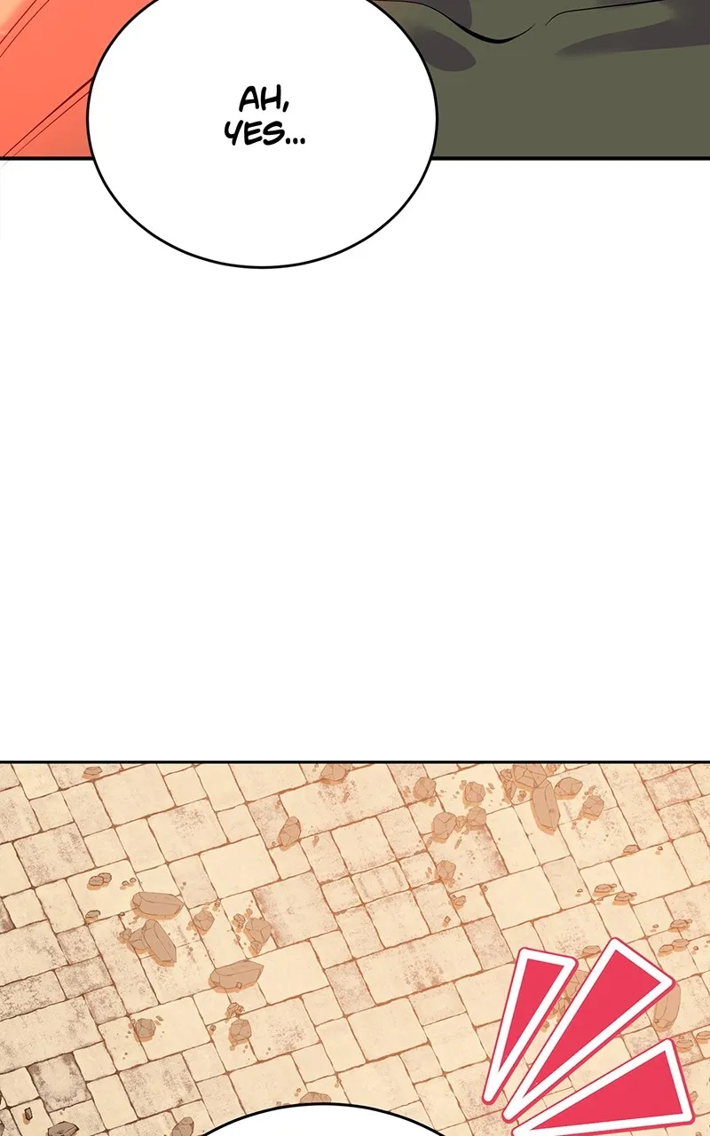 The Princess is Now the Duke Chapter 1 page 84 - 