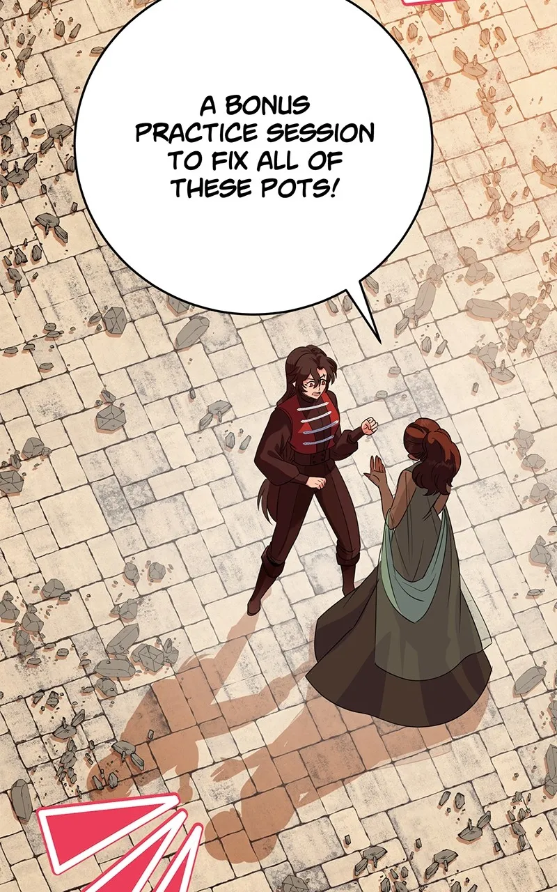 The Princess is Now the Duke Chapter 1 page 85 - 