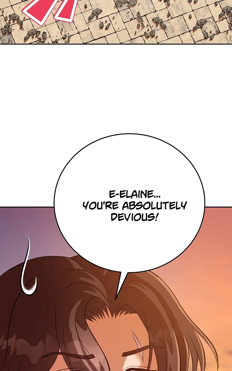 The Princess is Now the Duke Chapter 1 page 86 - 
