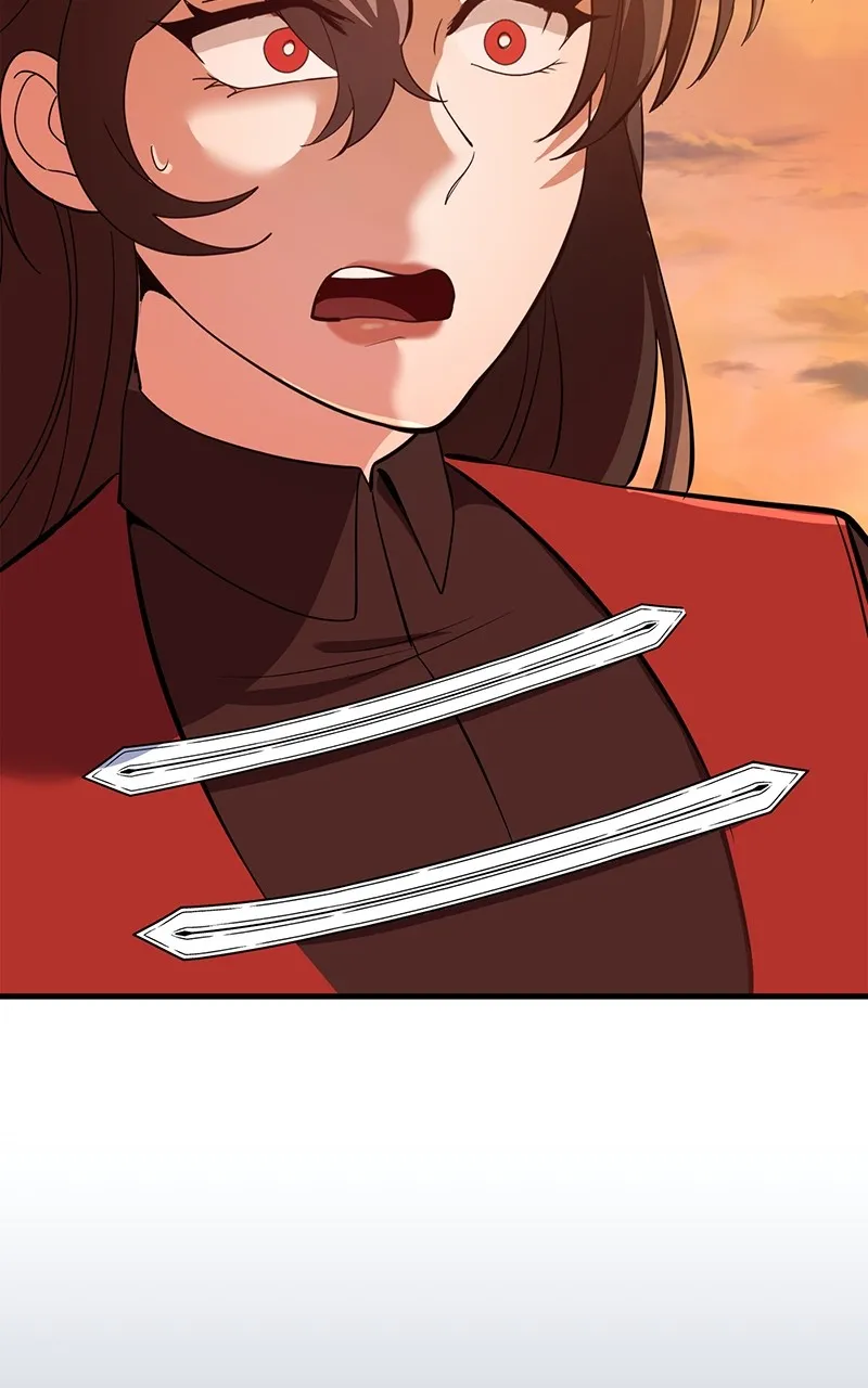 The Princess is Now the Duke Chapter 1 page 87 - 
