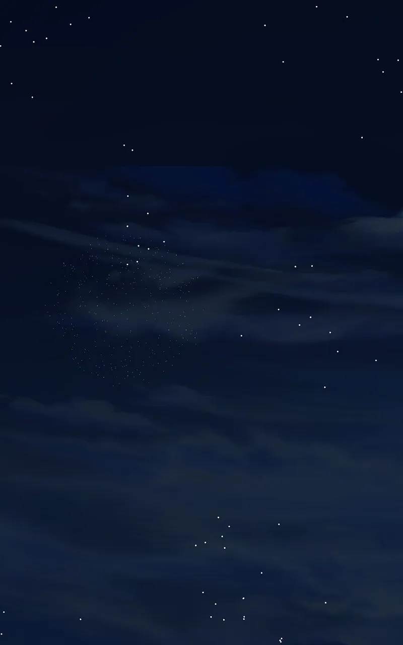 The Princess is Now the Duke Chapter 1 page 89 - 
