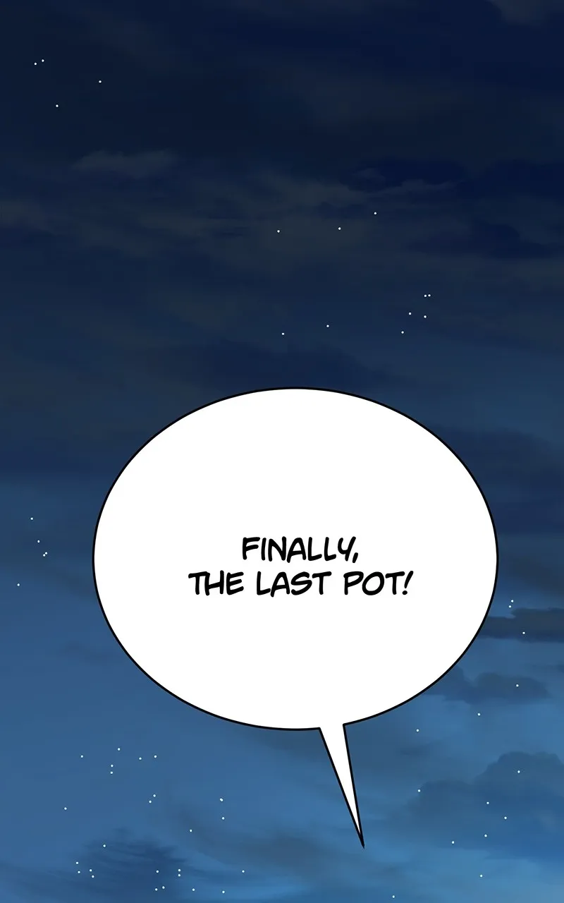 The Princess is Now the Duke Chapter 1 page 90 - 