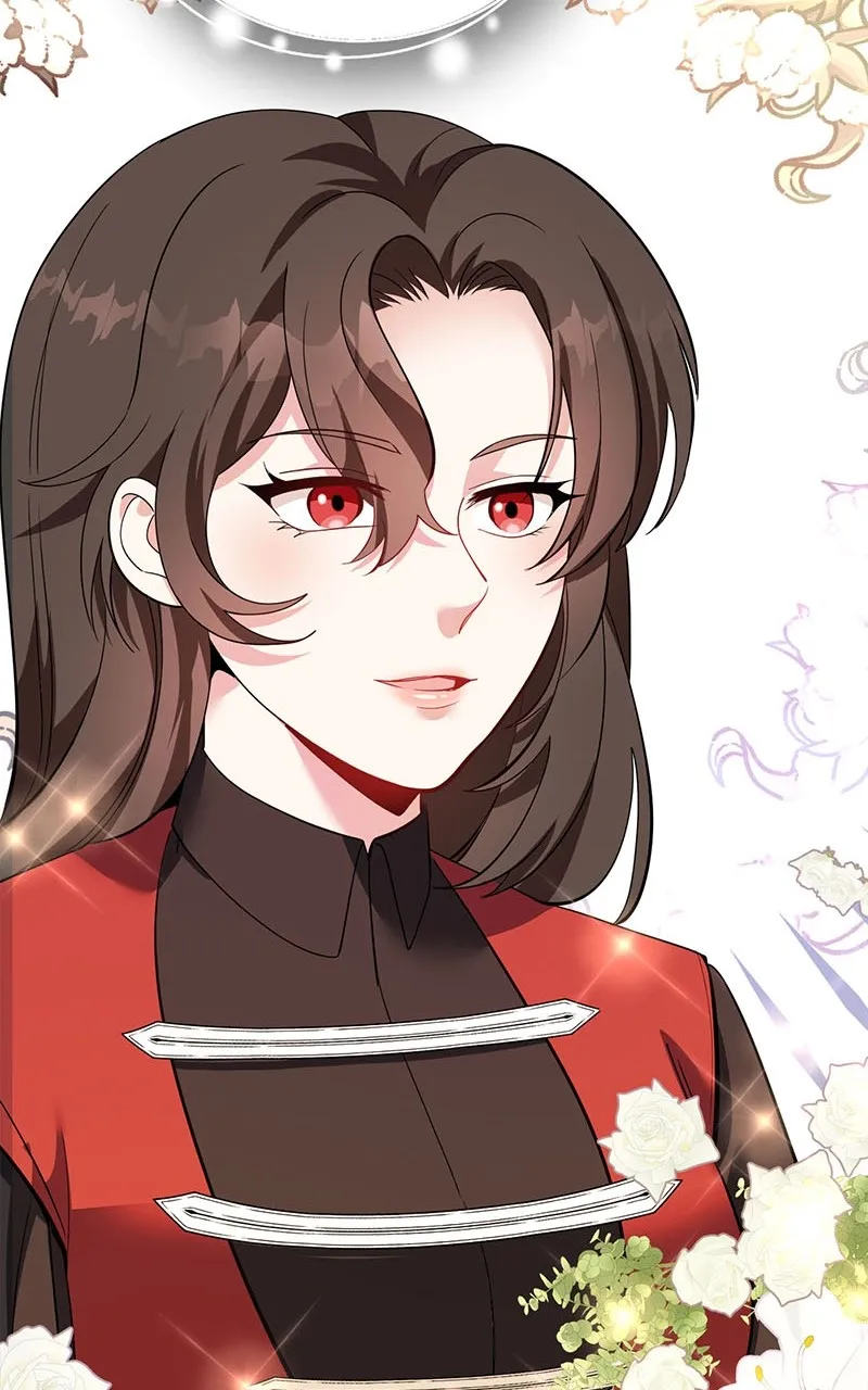 The Princess is Now the Duke Chapter 1 page 10 - 