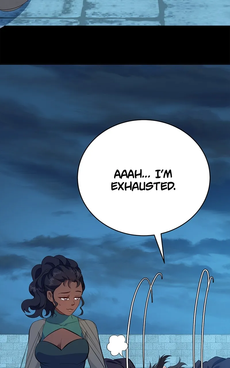The Princess is Now the Duke Chapter 1 page 92 - 