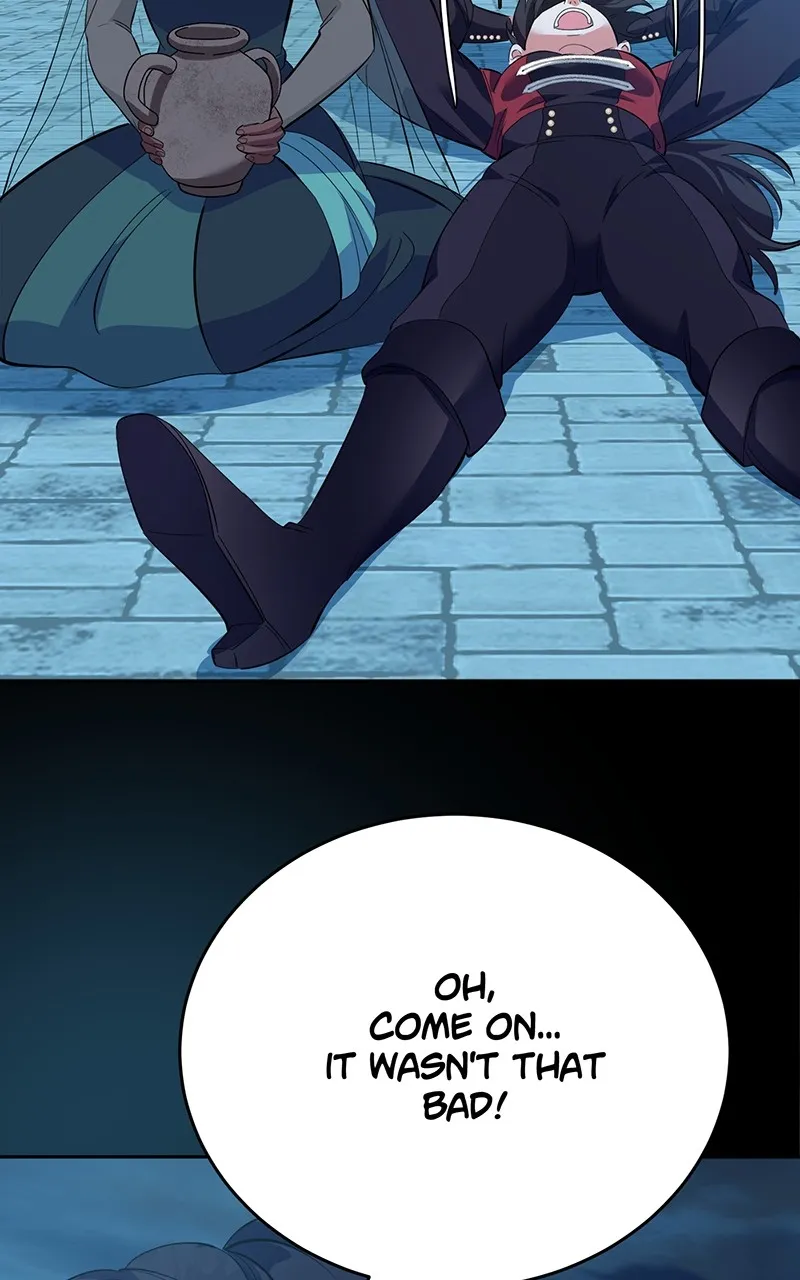 The Princess is Now the Duke Chapter 1 page 93 - 