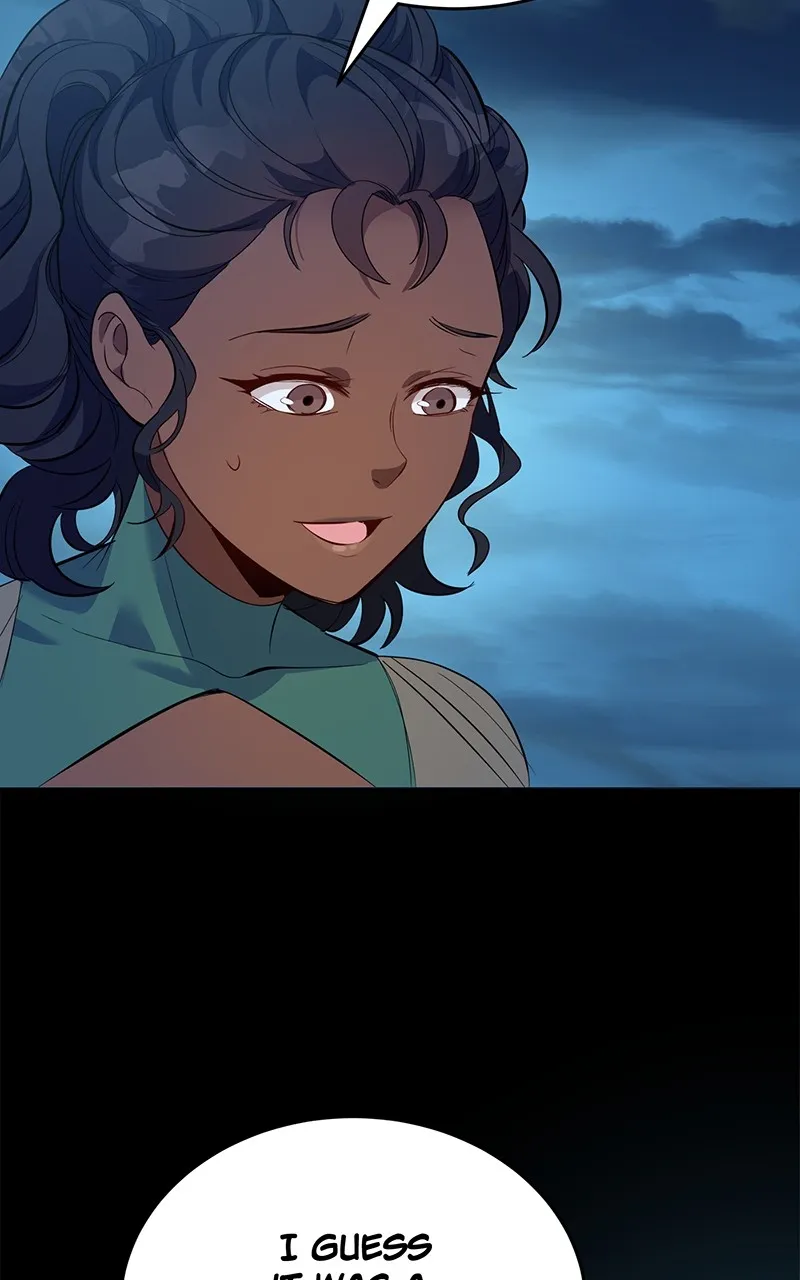 The Princess is Now the Duke Chapter 1 page 94 - 