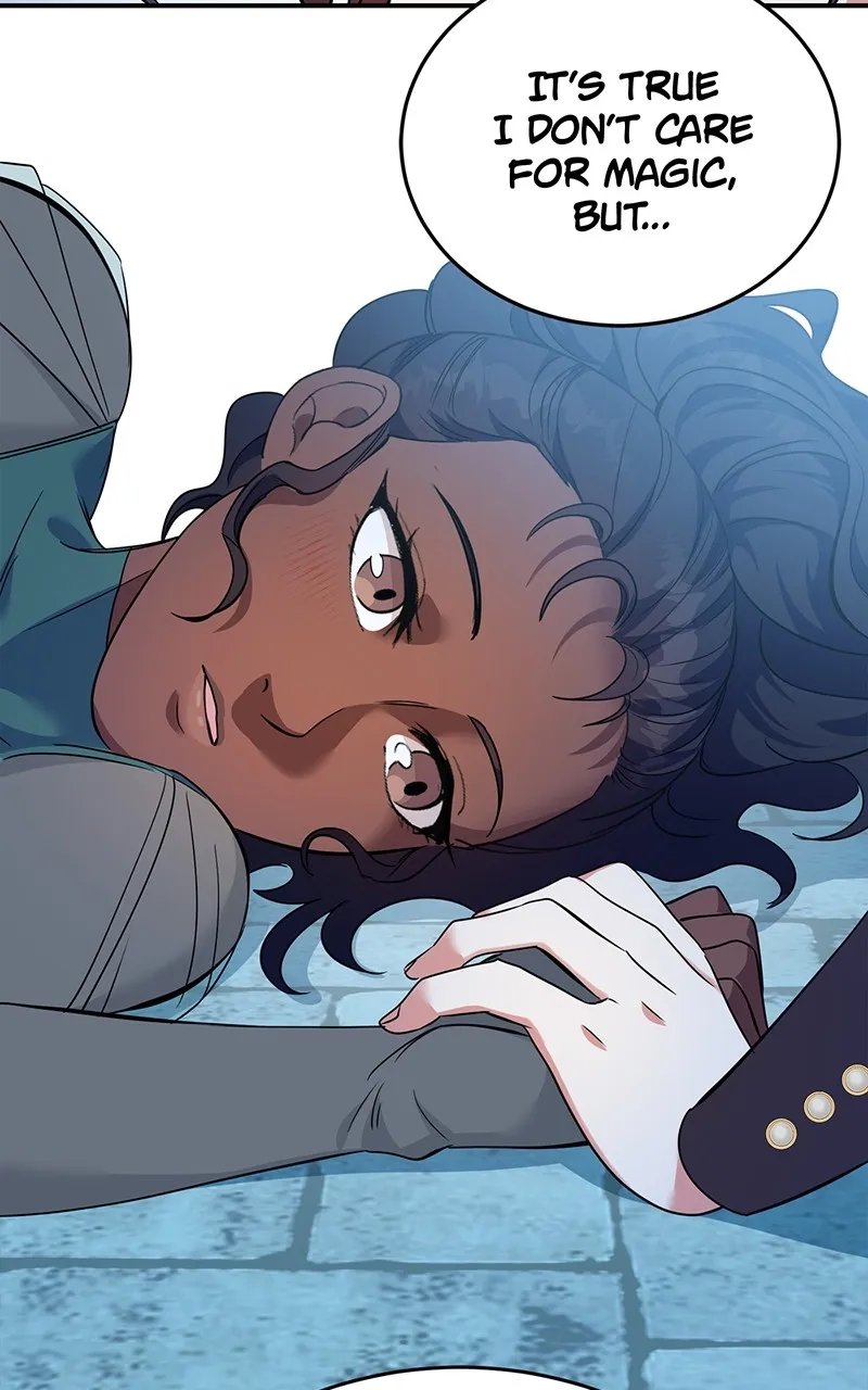 The Princess is Now the Duke Chapter 1 page 99 - 