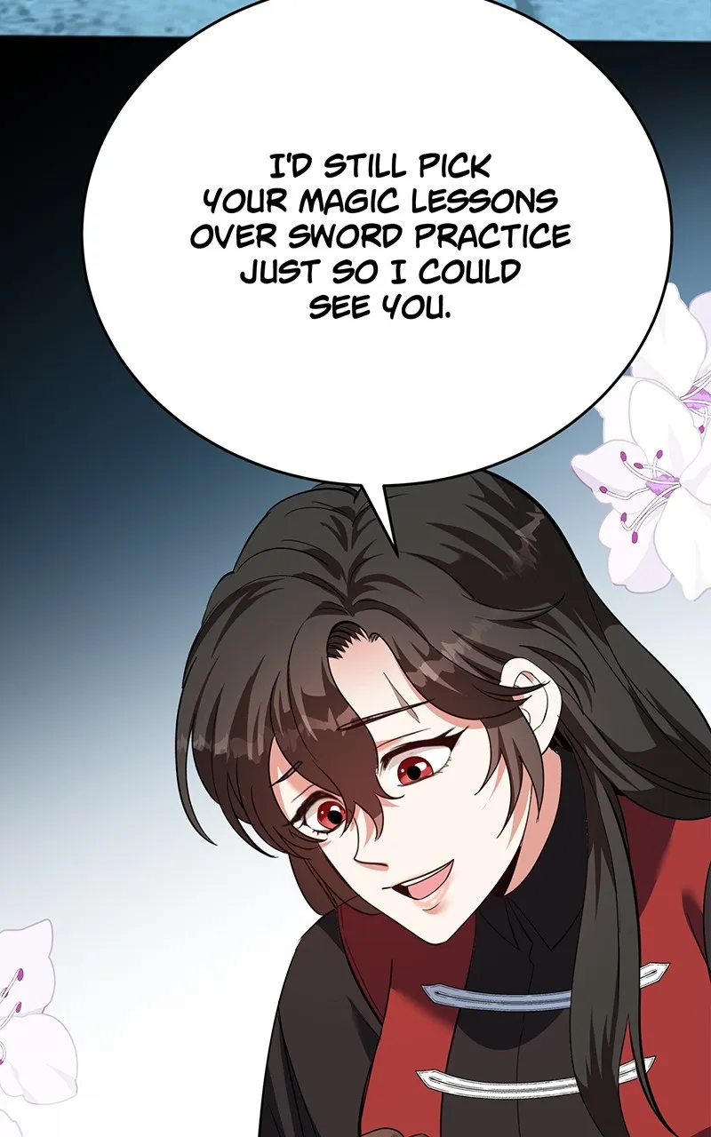 The Princess is Now the Duke Chapter 1 page 100 - 